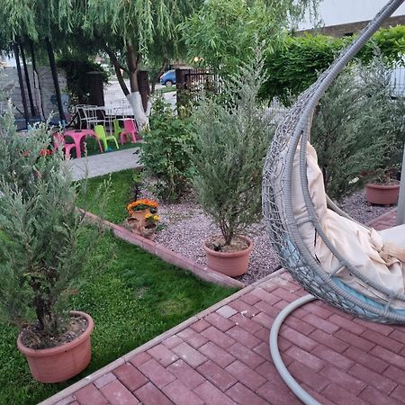 Casa Timerar فينوس المظهر الخارجي الصورة