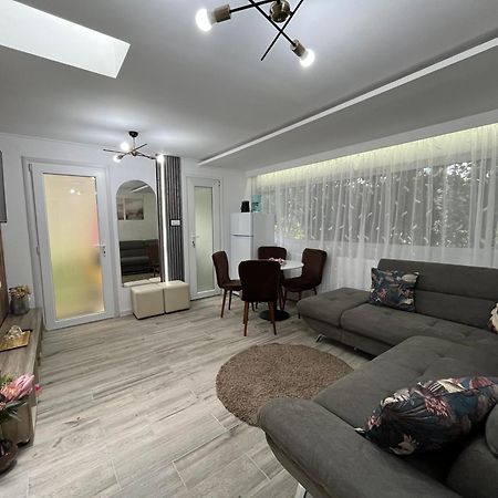 Casa Timerar فينوس المظهر الخارجي الصورة