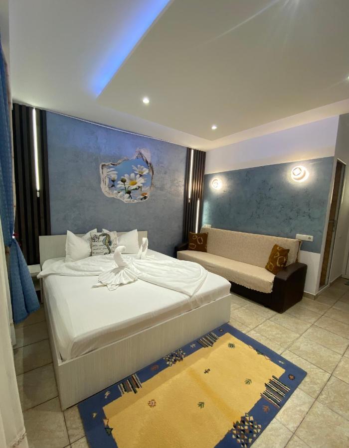 Casa Timerar فينوس المظهر الخارجي الصورة