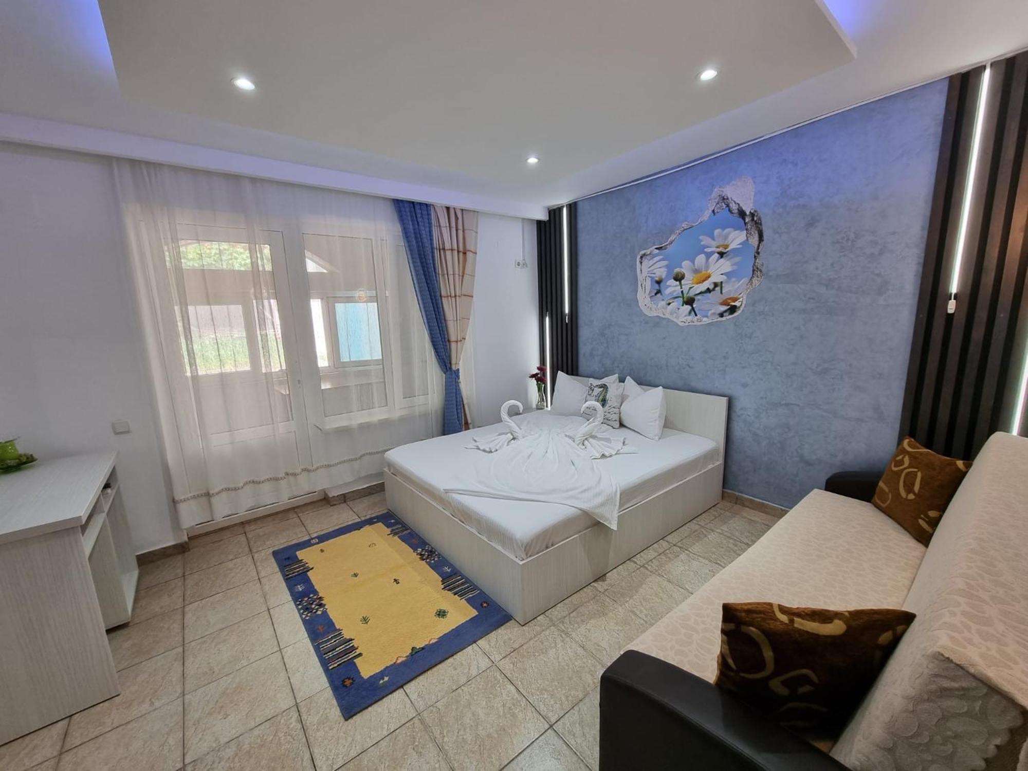 Casa Timerar فينوس المظهر الخارجي الصورة