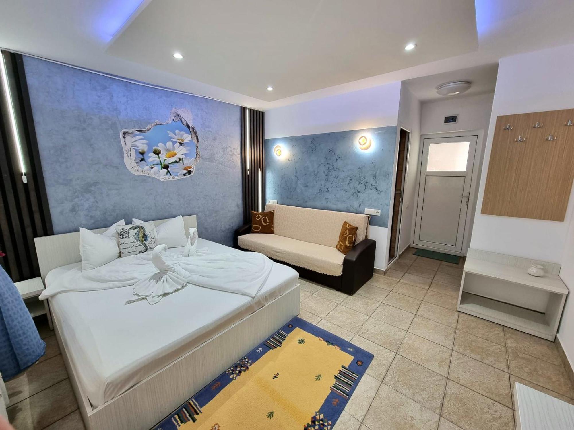 Casa Timerar فينوس المظهر الخارجي الصورة