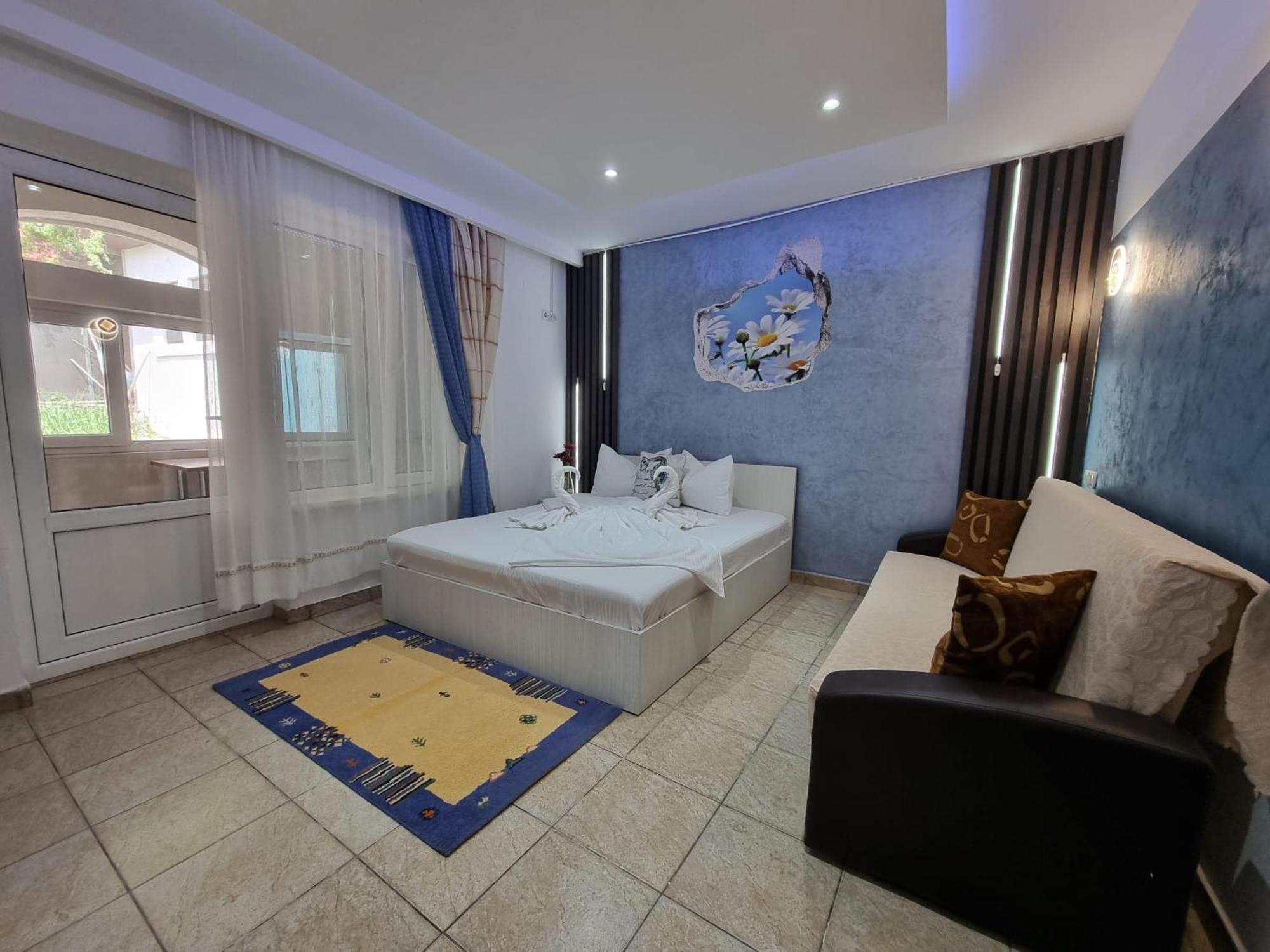 Casa Timerar فينوس المظهر الخارجي الصورة