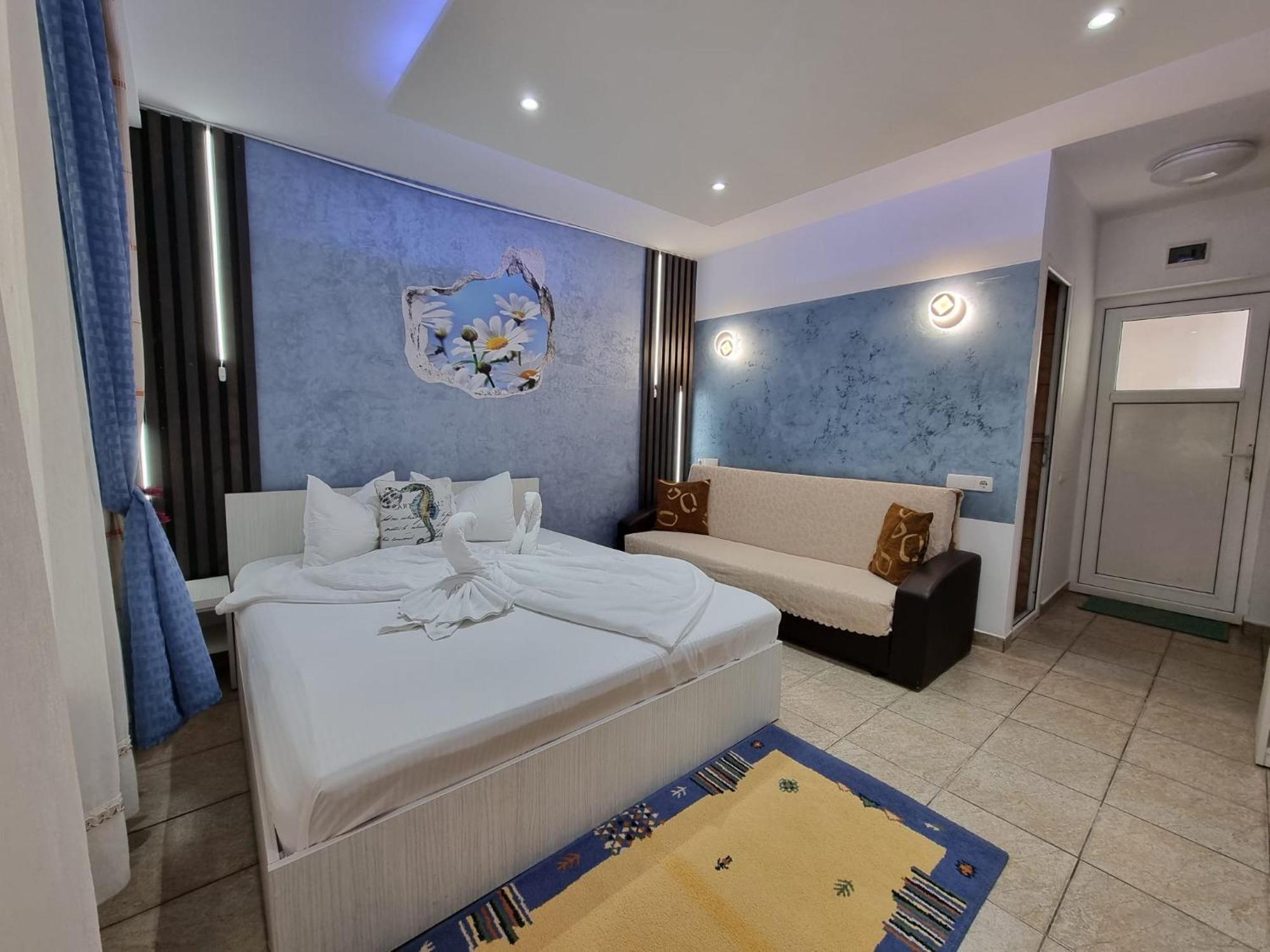 Casa Timerar فينوس المظهر الخارجي الصورة