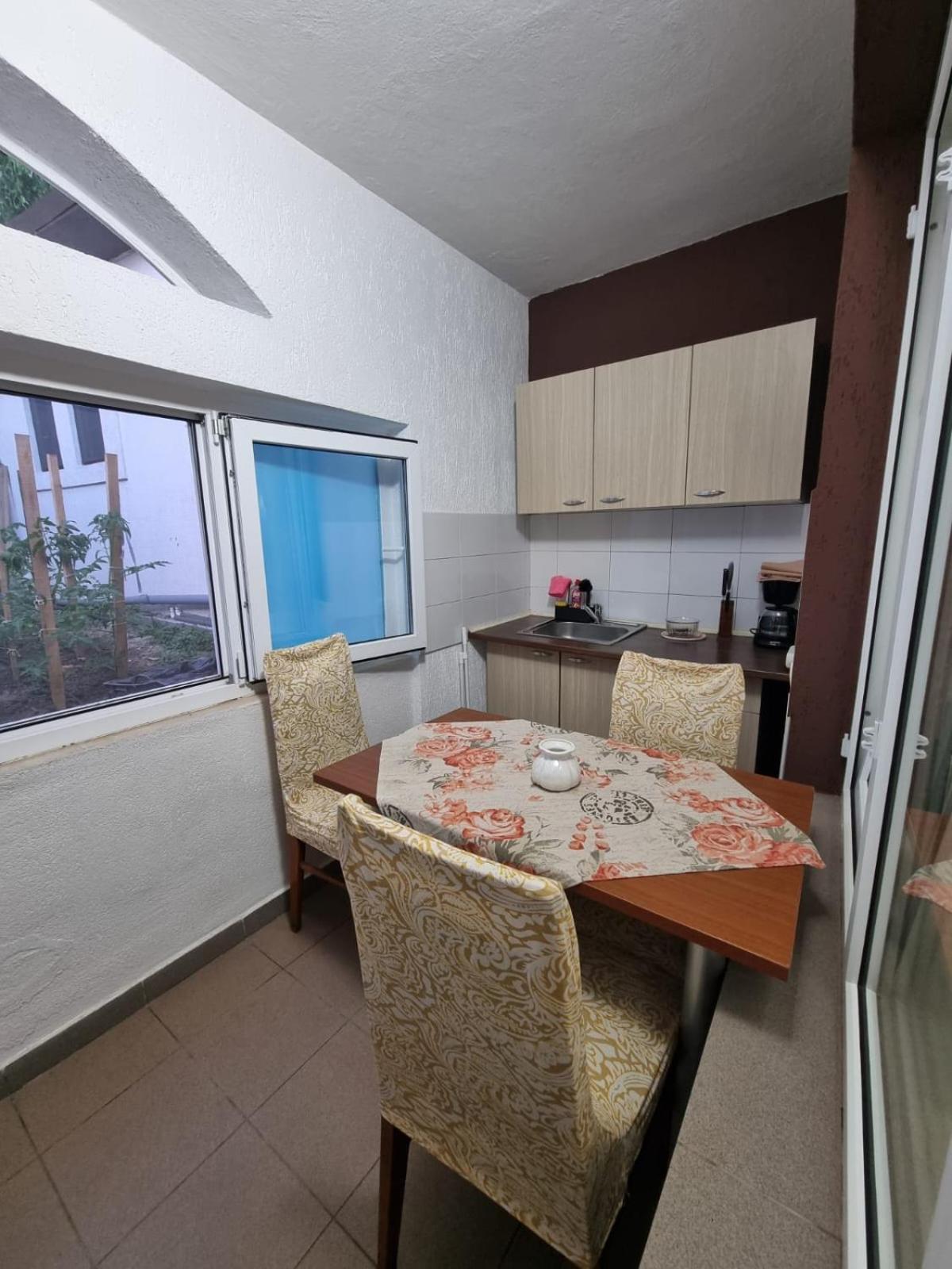 Casa Timerar فينوس المظهر الخارجي الصورة