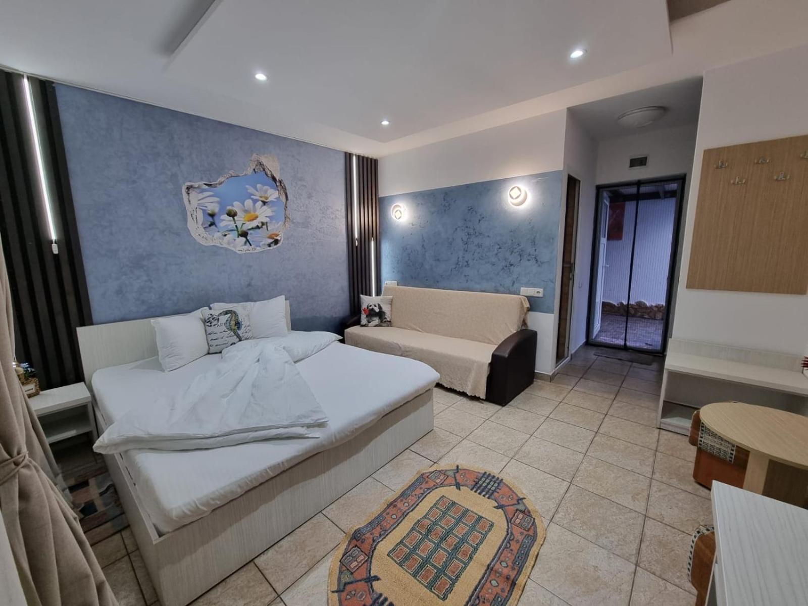 Casa Timerar فينوس المظهر الخارجي الصورة