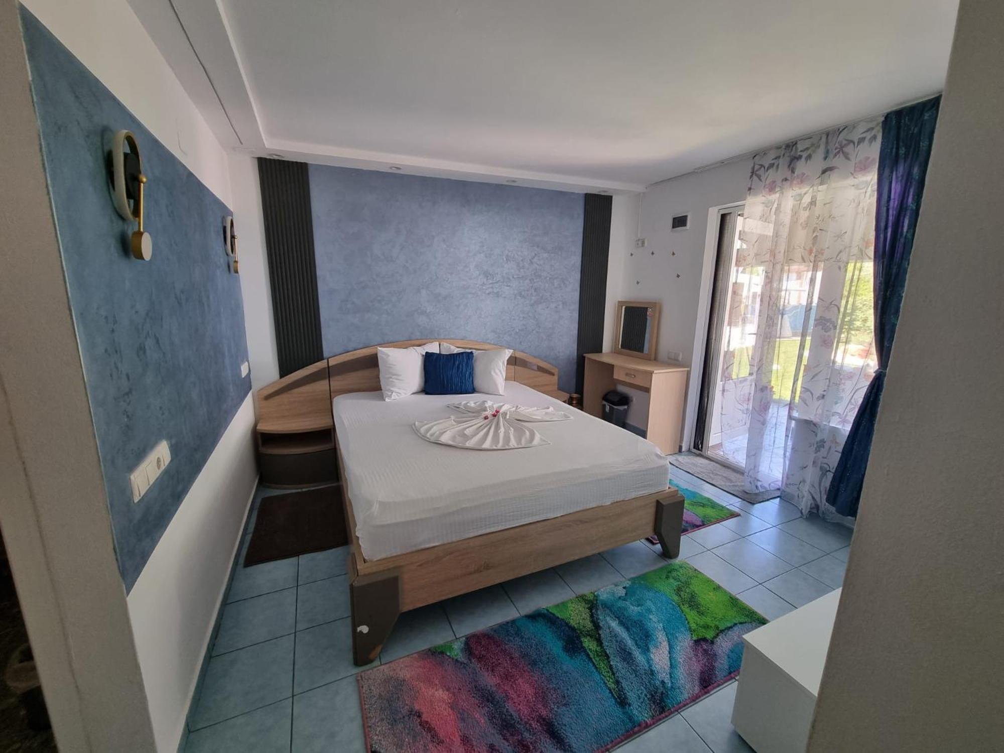 Casa Timerar فينوس المظهر الخارجي الصورة
