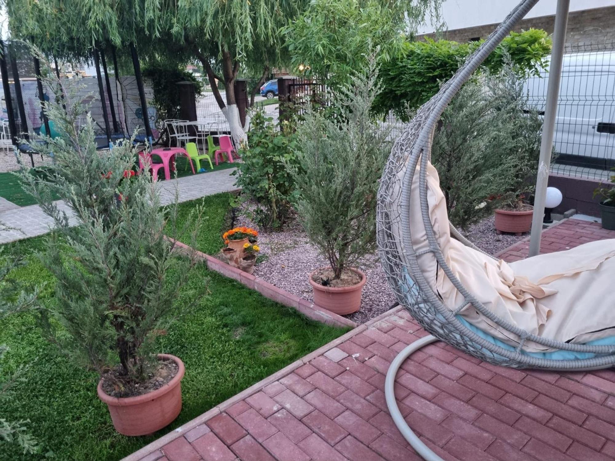 Casa Timerar فينوس المظهر الخارجي الصورة