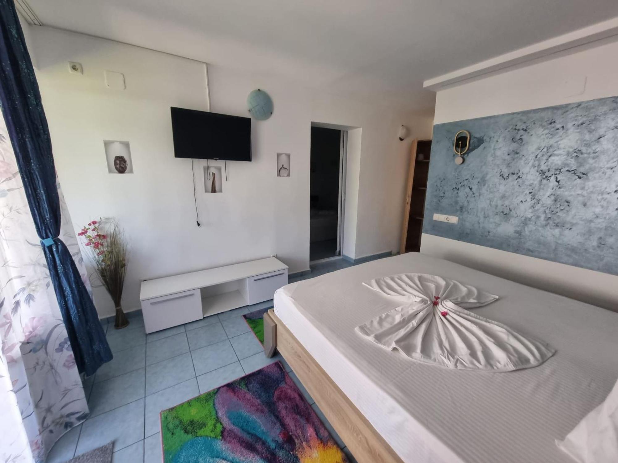Casa Timerar فينوس المظهر الخارجي الصورة