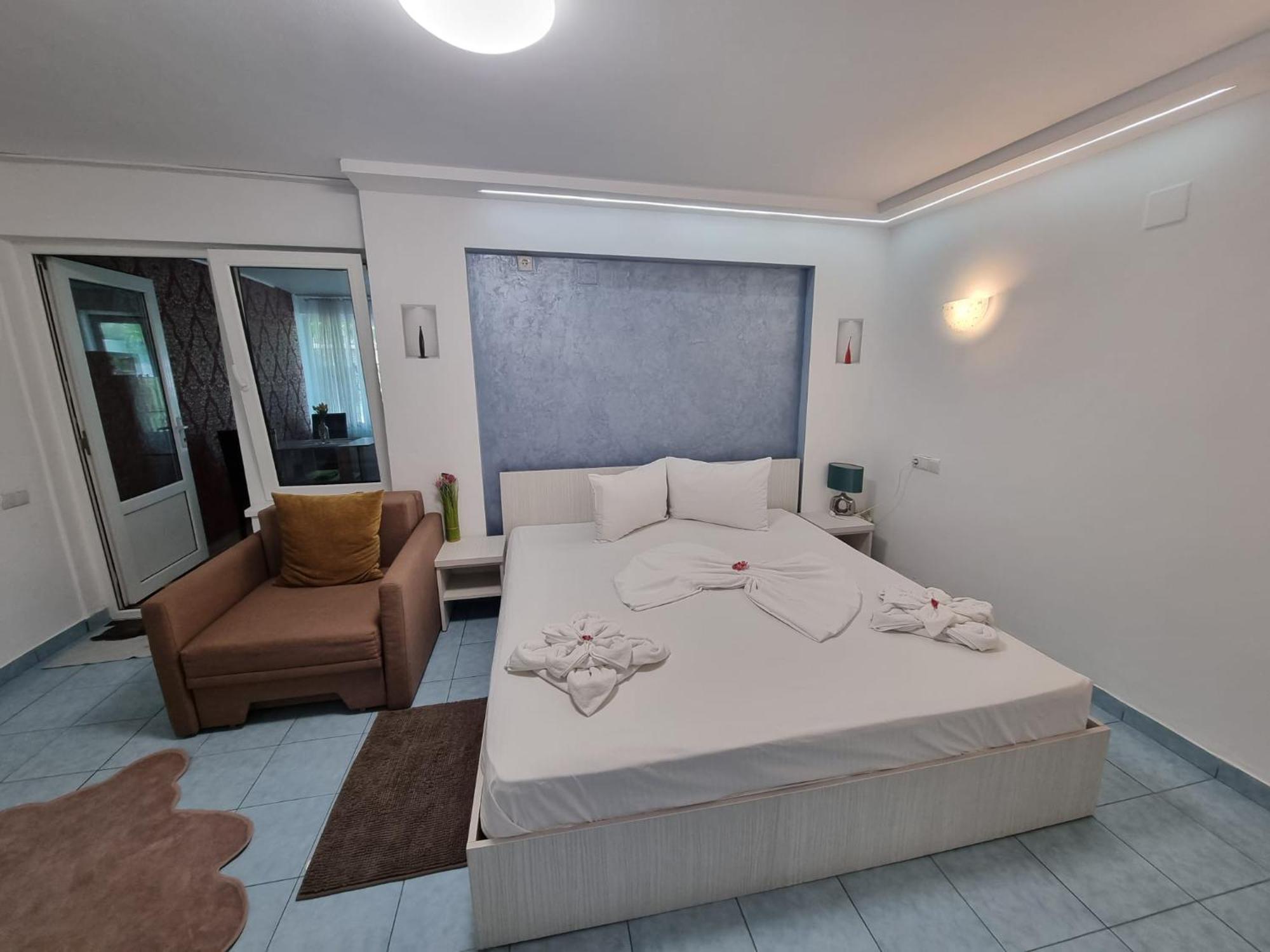 Casa Timerar فينوس المظهر الخارجي الصورة