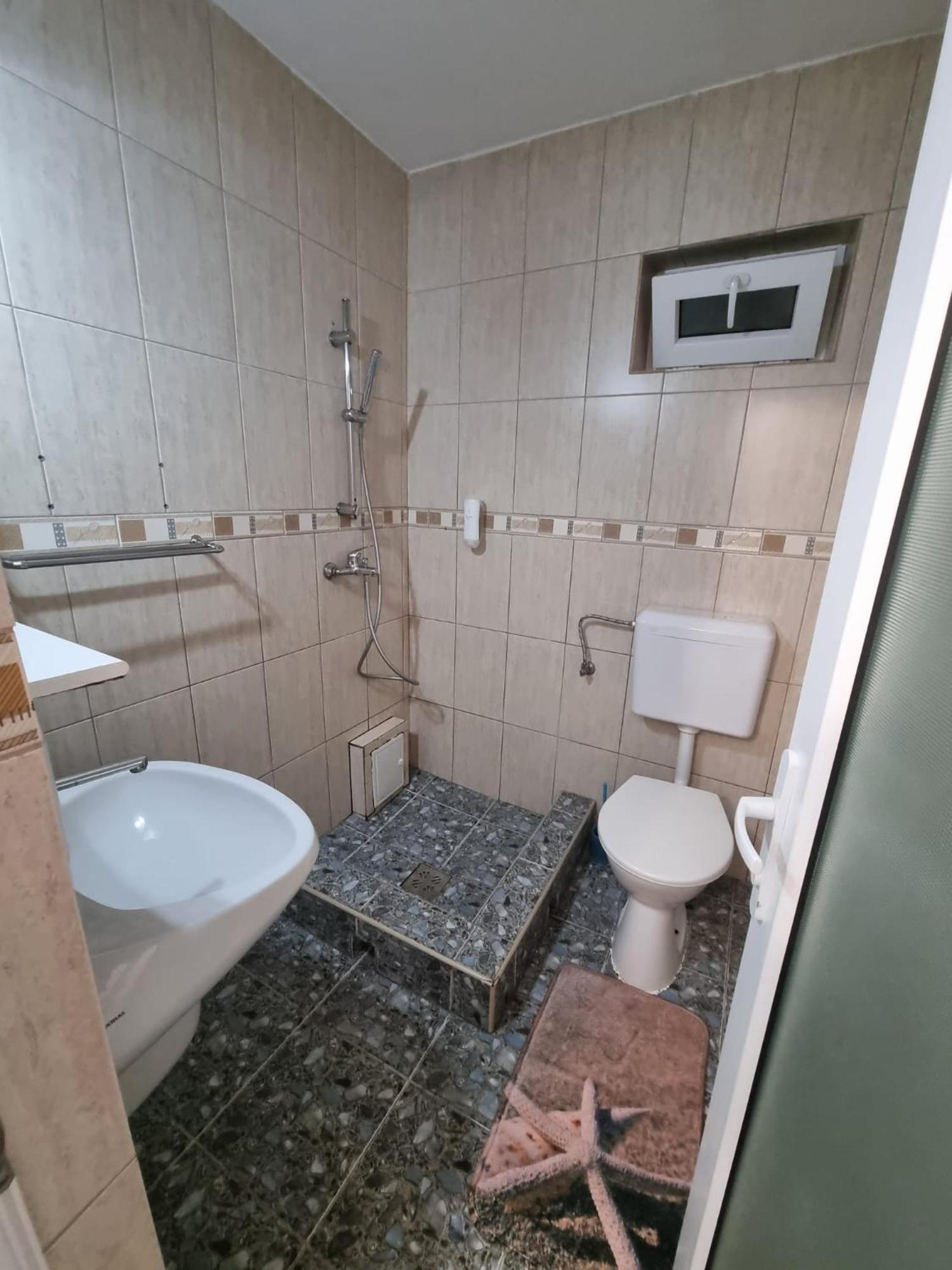 Casa Timerar فينوس المظهر الخارجي الصورة