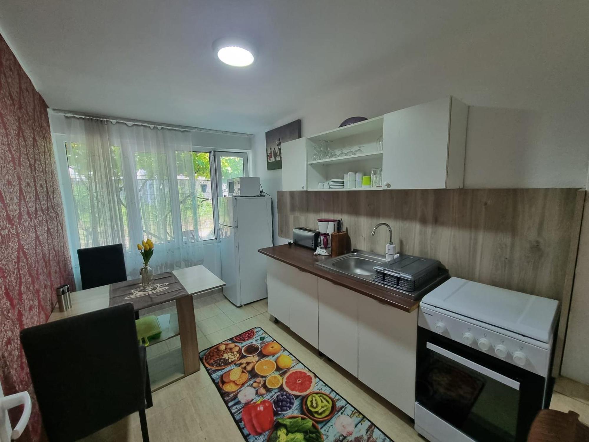 Casa Timerar فينوس المظهر الخارجي الصورة