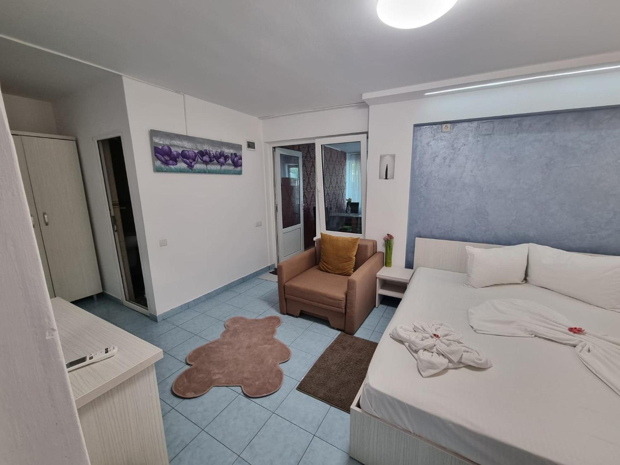 Casa Timerar فينوس المظهر الخارجي الصورة
