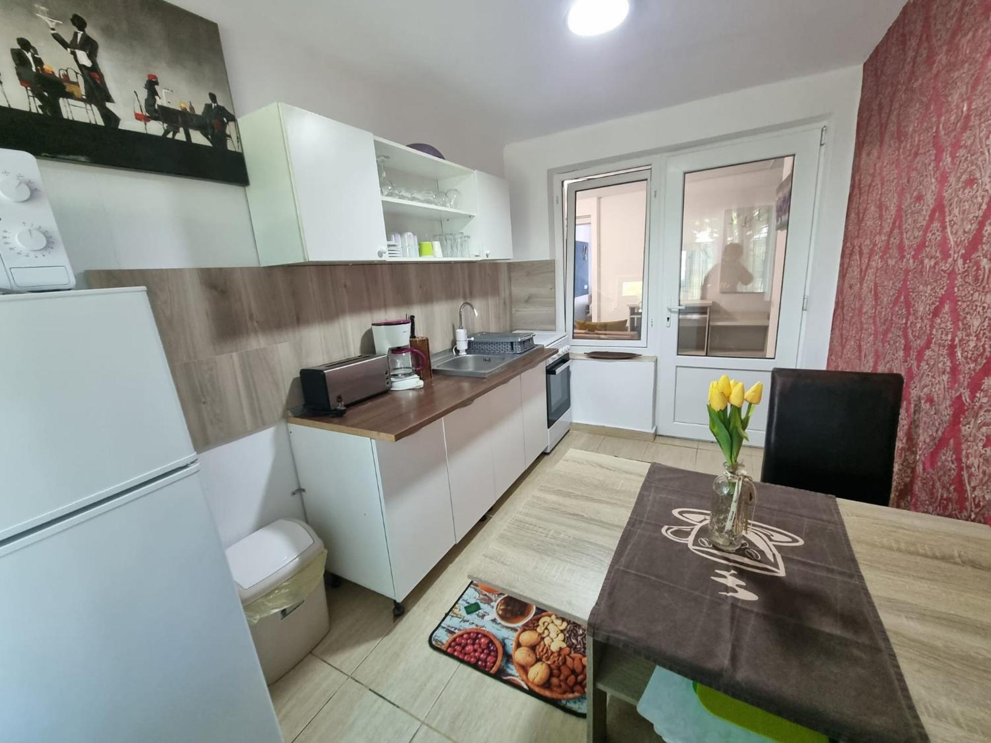 Casa Timerar فينوس المظهر الخارجي الصورة