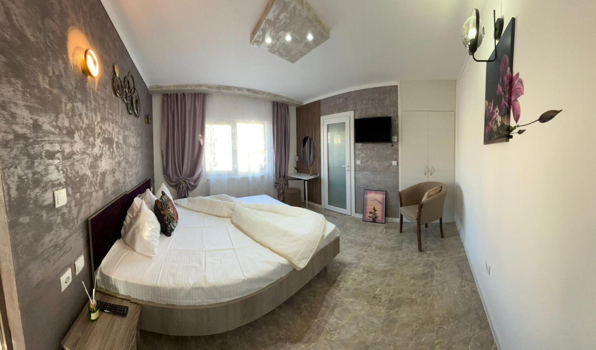 Casa Timerar فينوس المظهر الخارجي الصورة