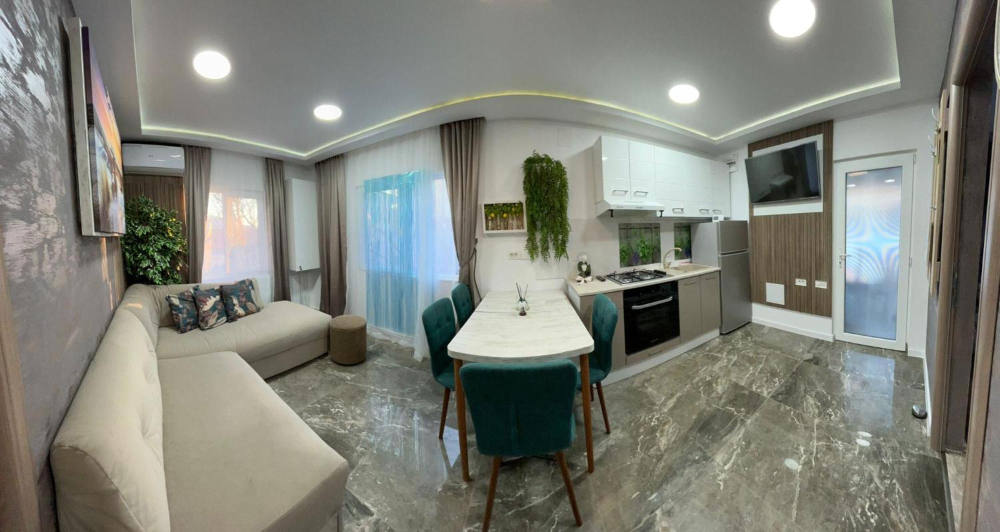 Casa Timerar فينوس المظهر الخارجي الصورة