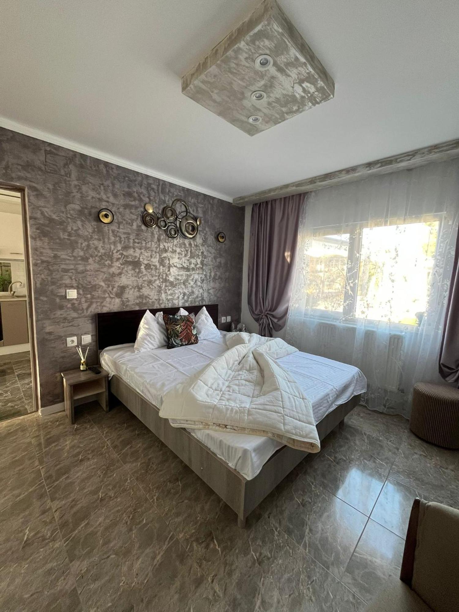 Casa Timerar فينوس المظهر الخارجي الصورة