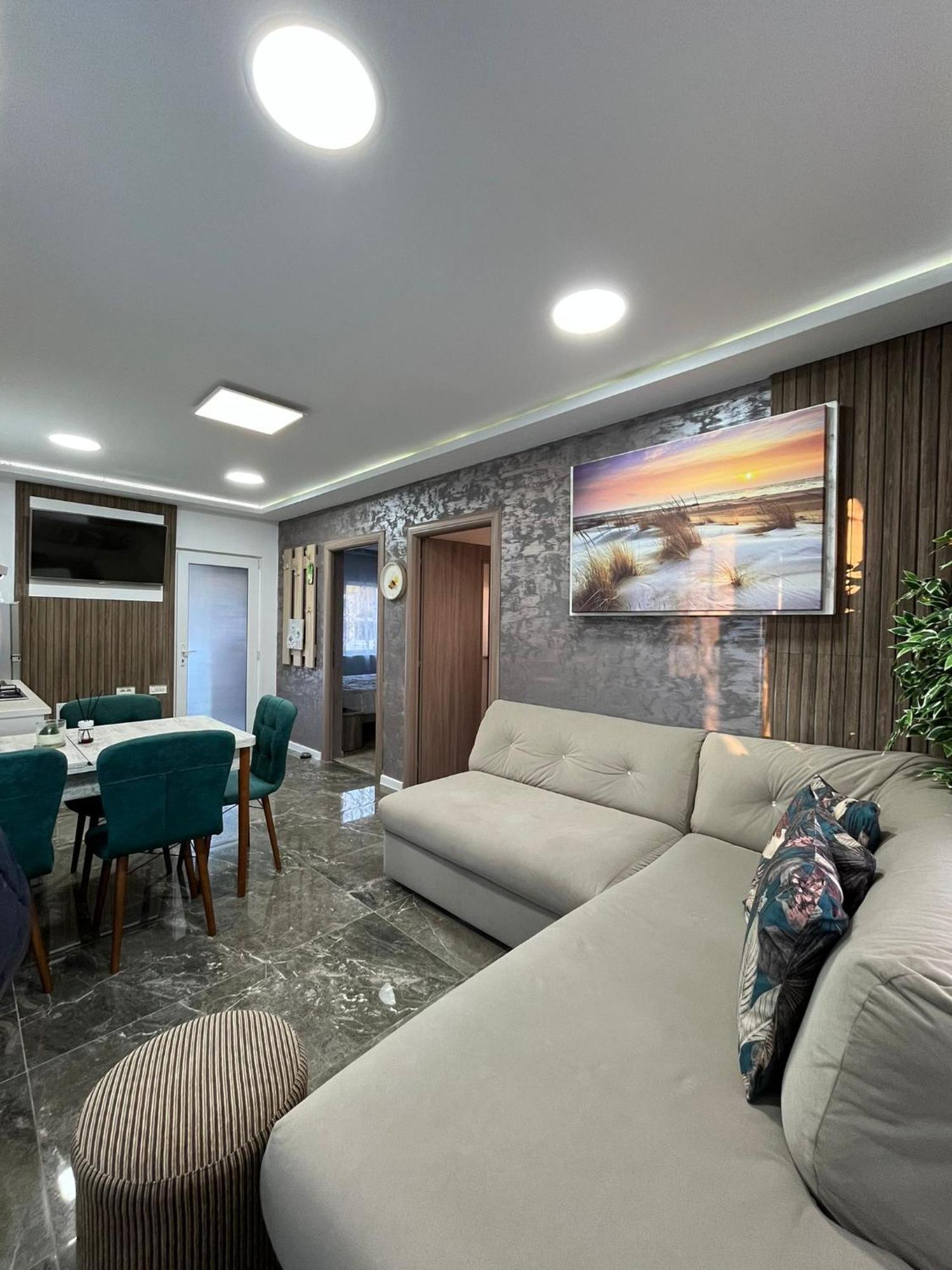 Casa Timerar فينوس المظهر الخارجي الصورة