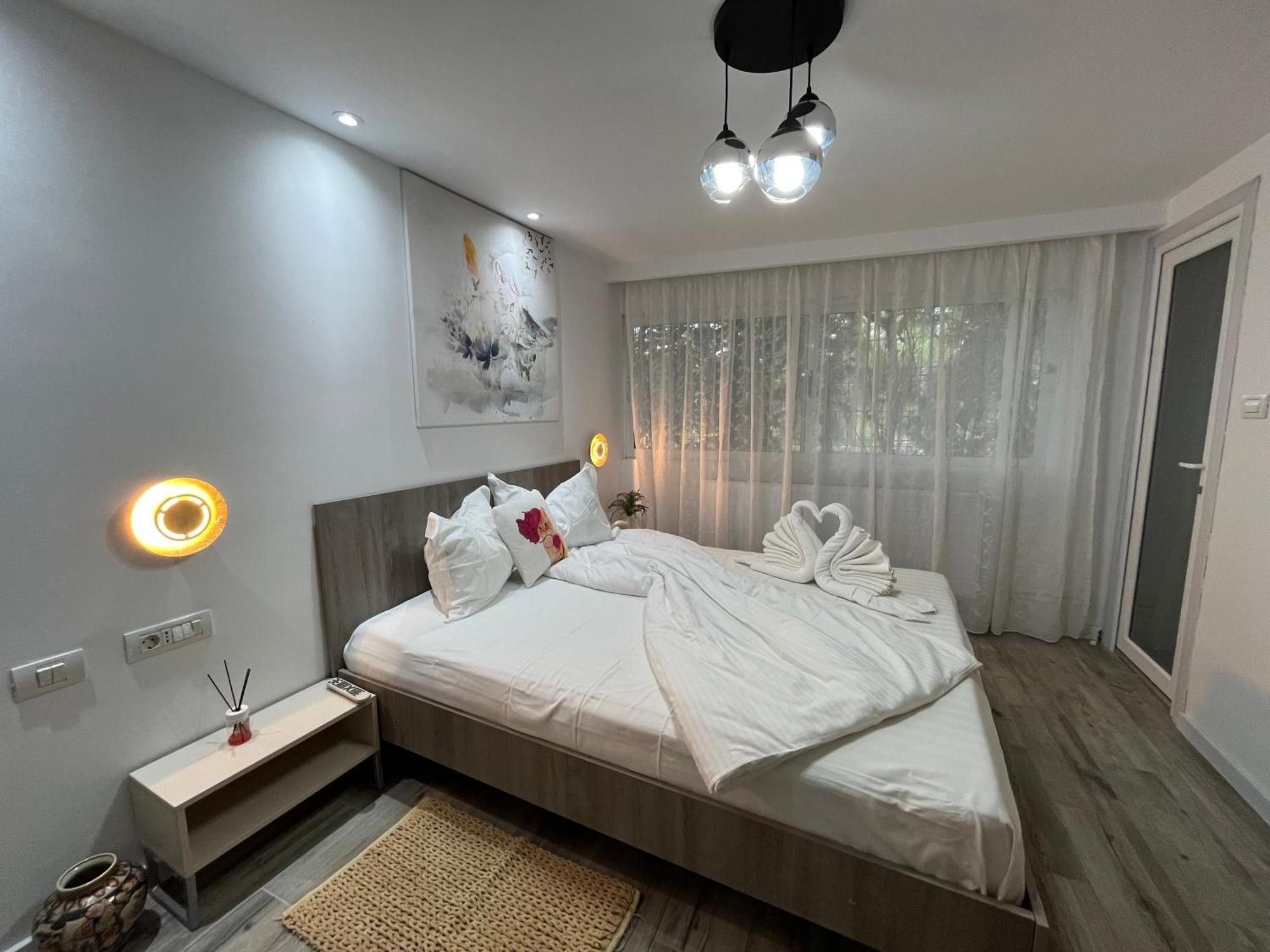 Casa Timerar فينوس المظهر الخارجي الصورة