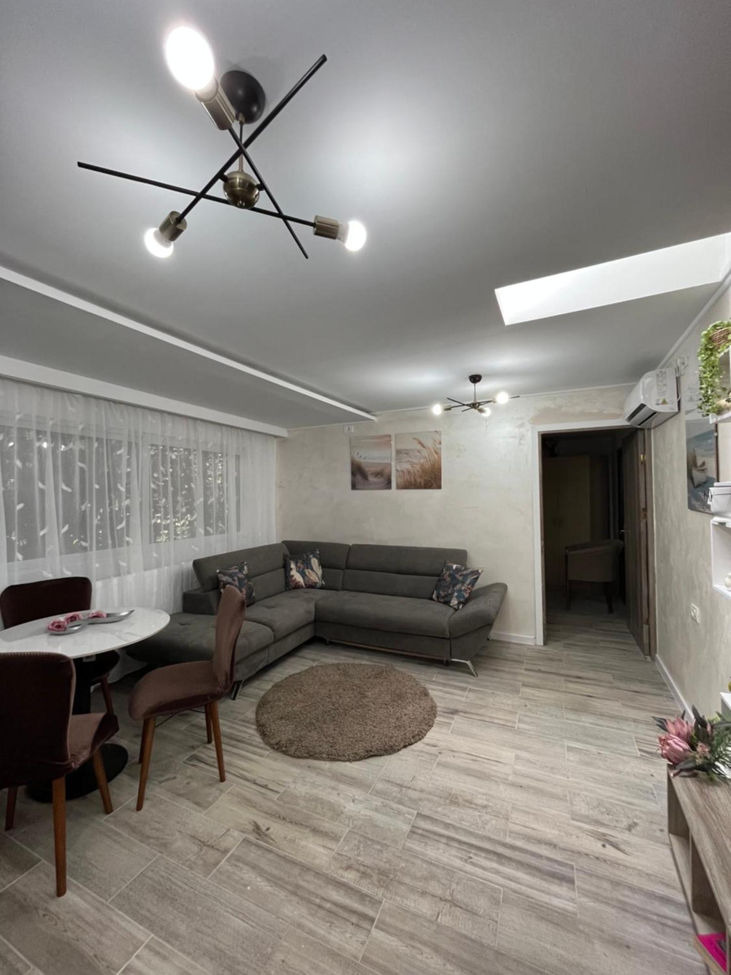 Casa Timerar فينوس المظهر الخارجي الصورة