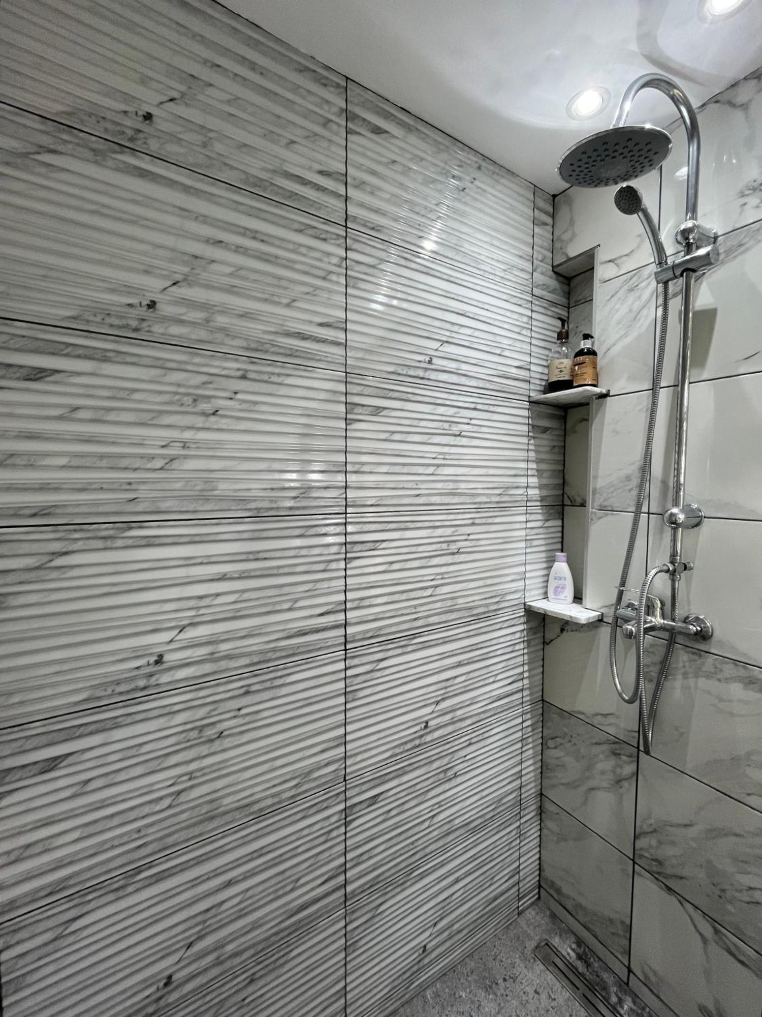 Casa Timerar فينوس المظهر الخارجي الصورة