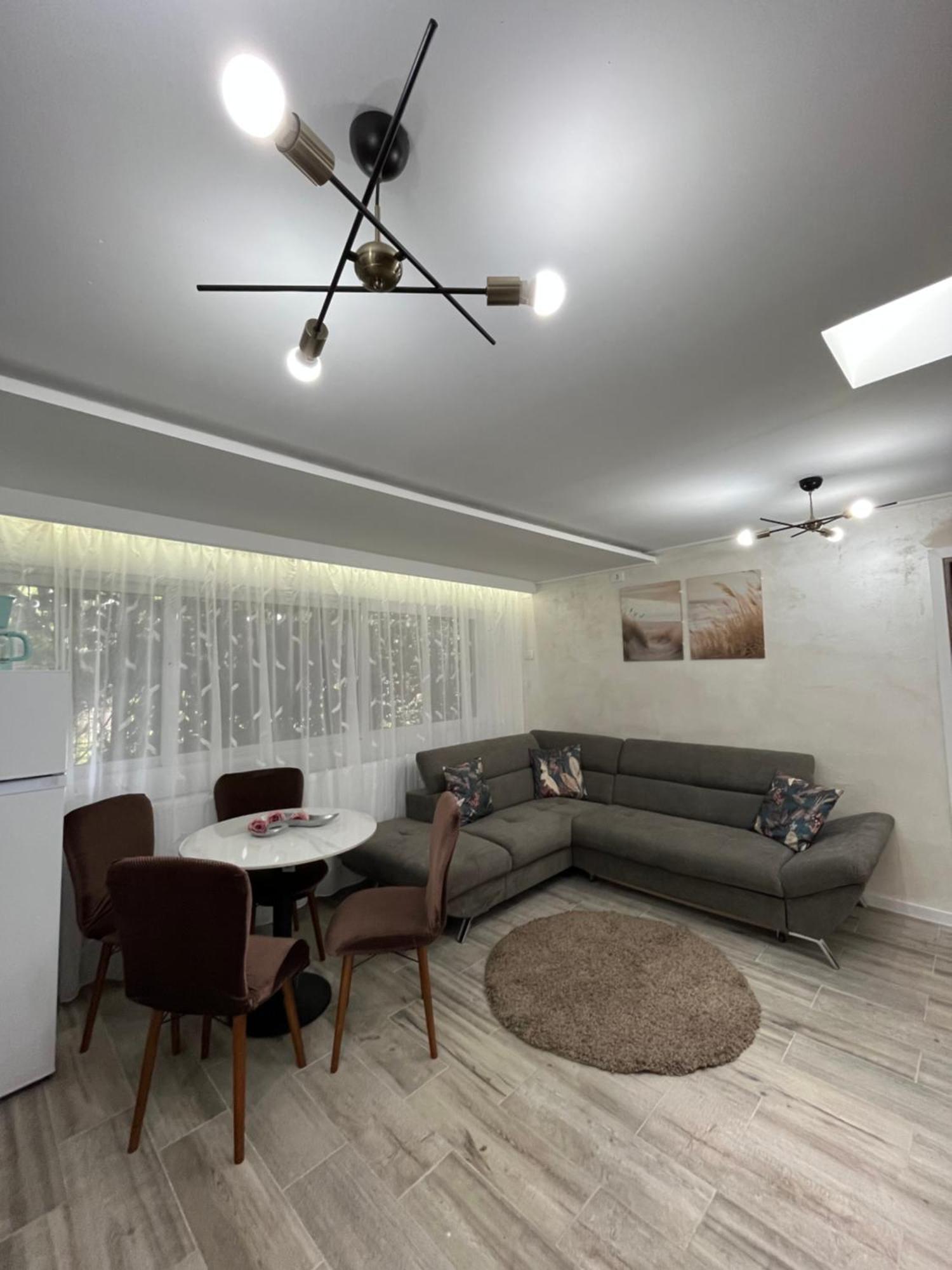 Casa Timerar فينوس المظهر الخارجي الصورة