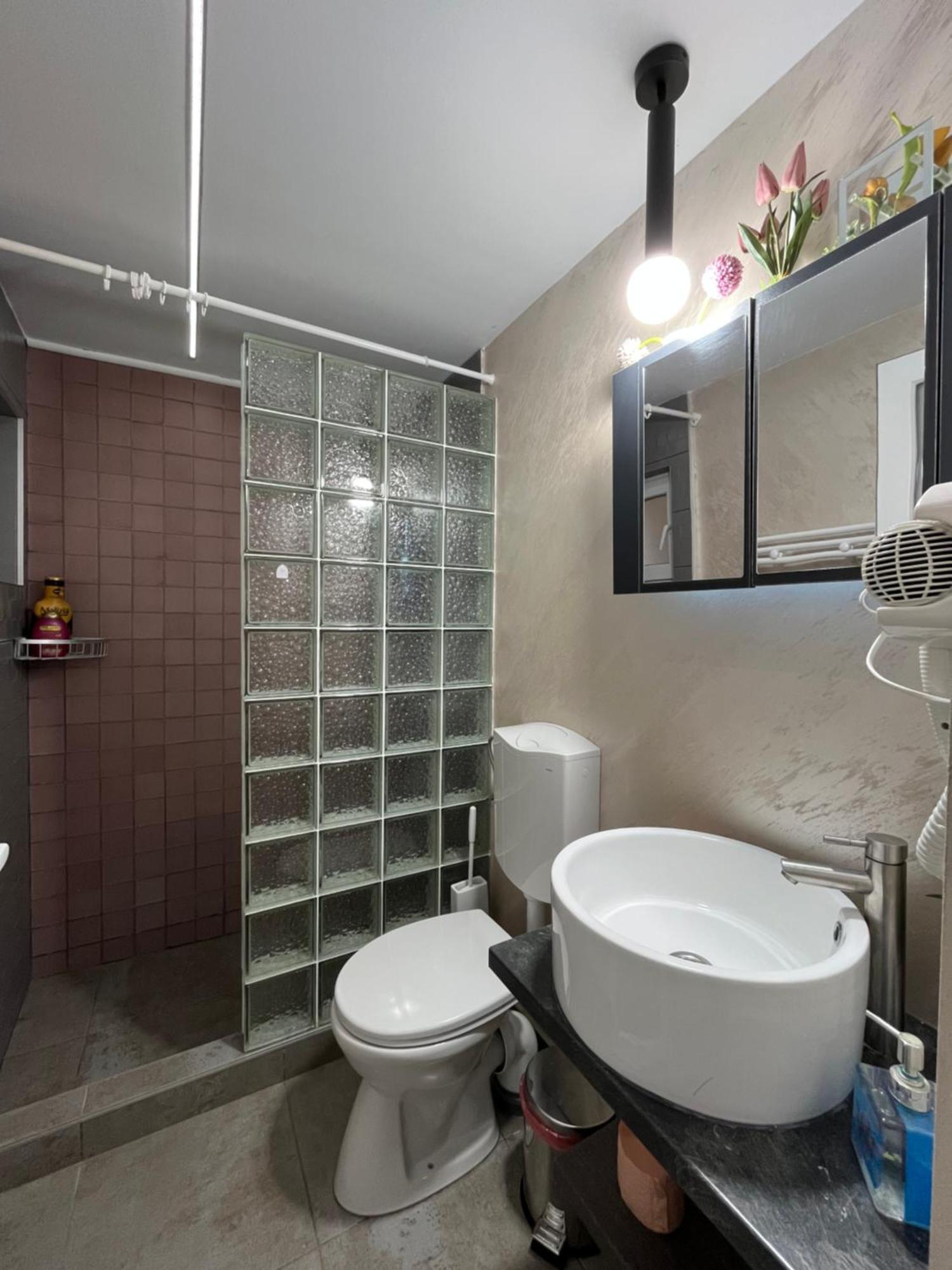 Casa Timerar فينوس المظهر الخارجي الصورة