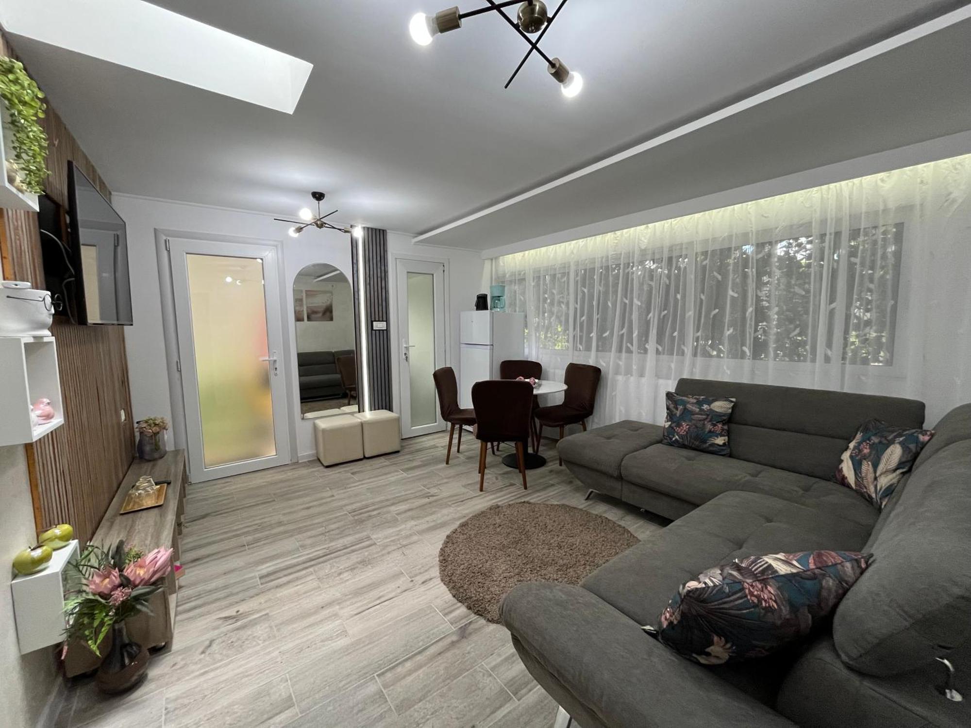 Casa Timerar فينوس المظهر الخارجي الصورة