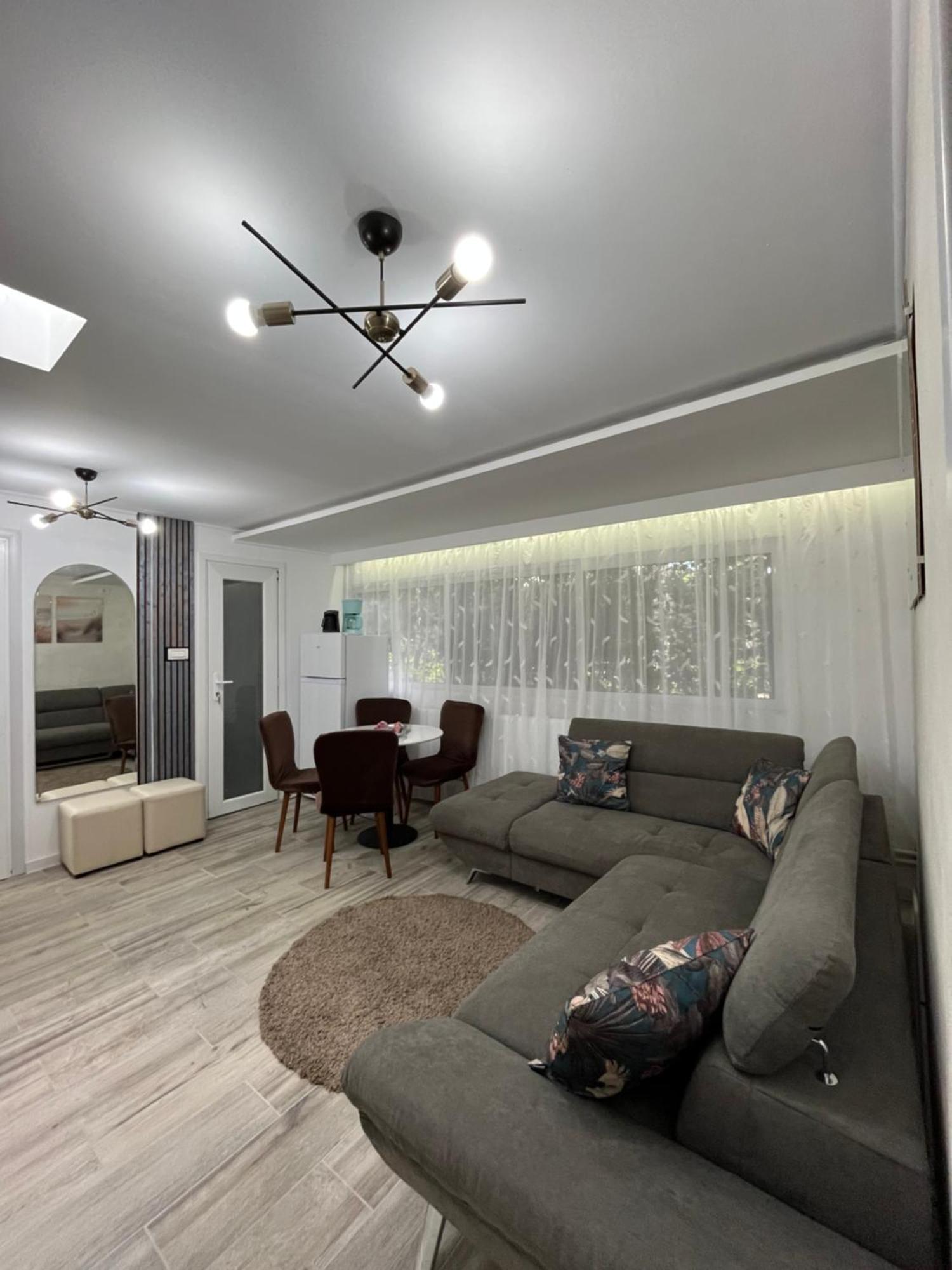 Casa Timerar فينوس المظهر الخارجي الصورة