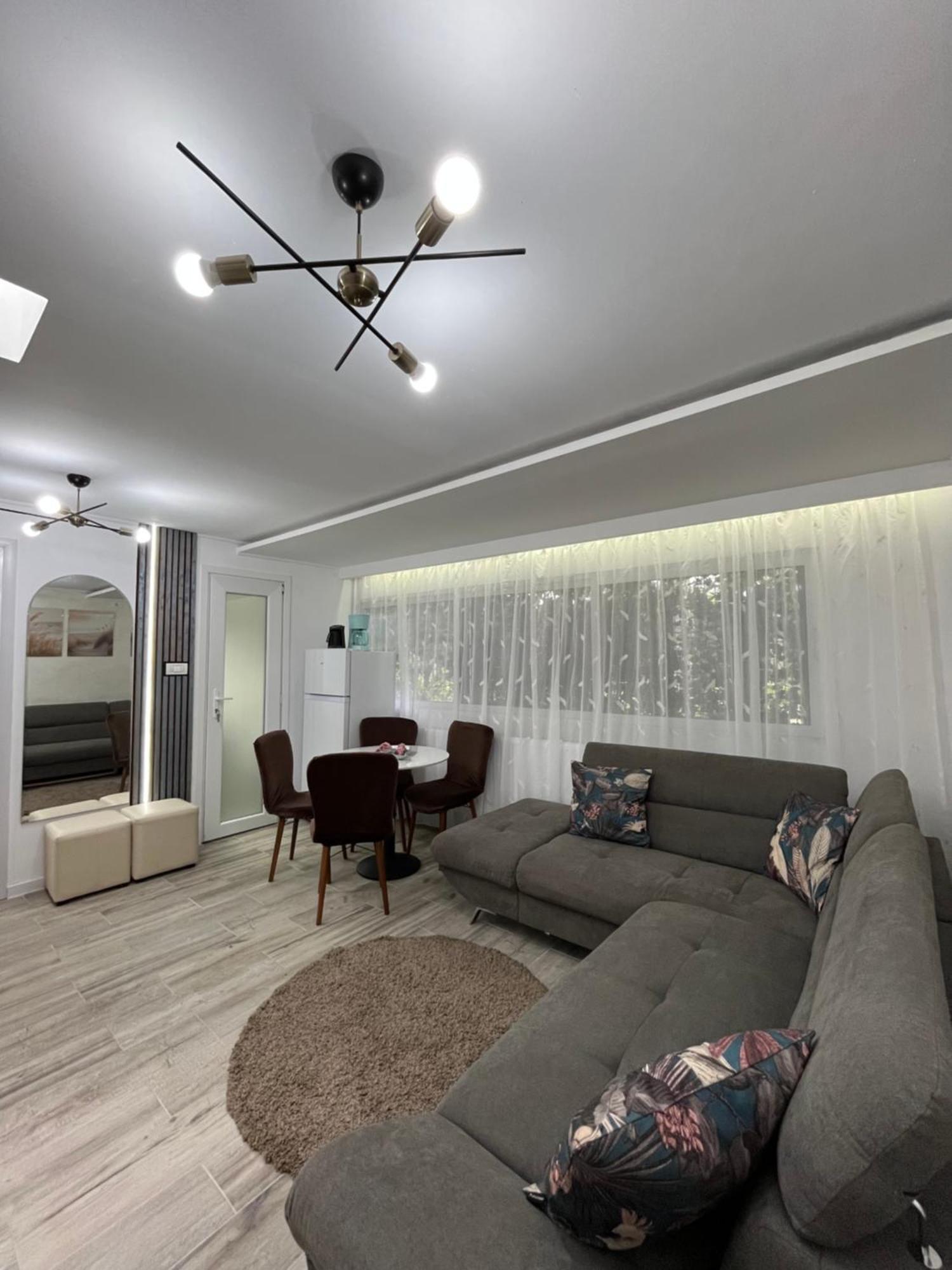 Casa Timerar فينوس المظهر الخارجي الصورة